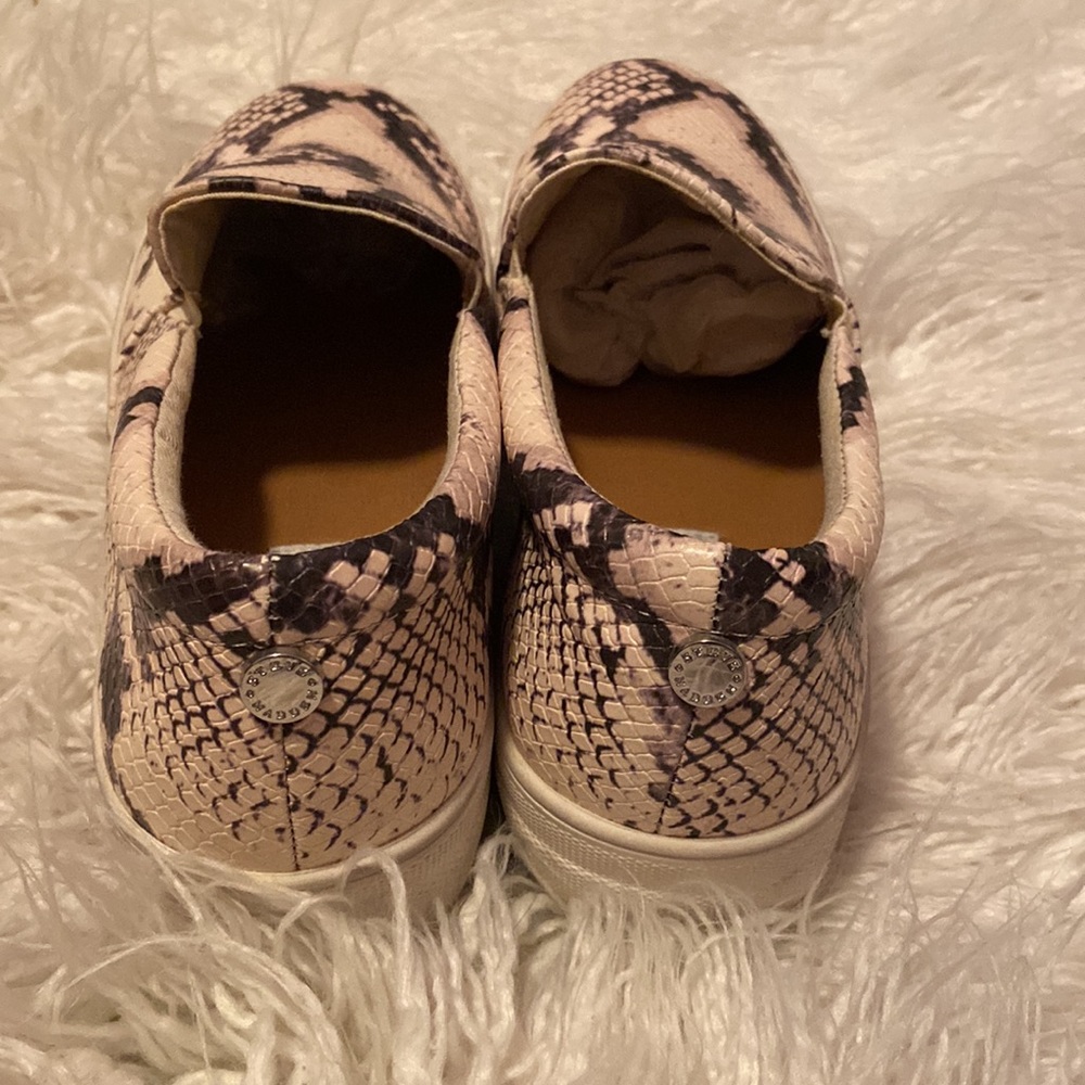 Steven Madden Gills Slip On - image 4